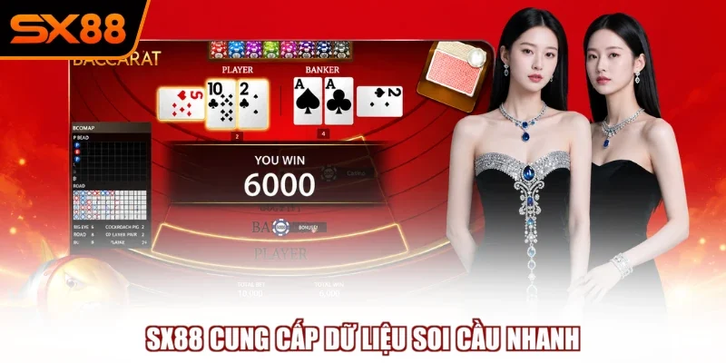 sx88 cung cap du lieu soi cau nhanh SX88 cung cấp dữ liệu soi cầu nhanh